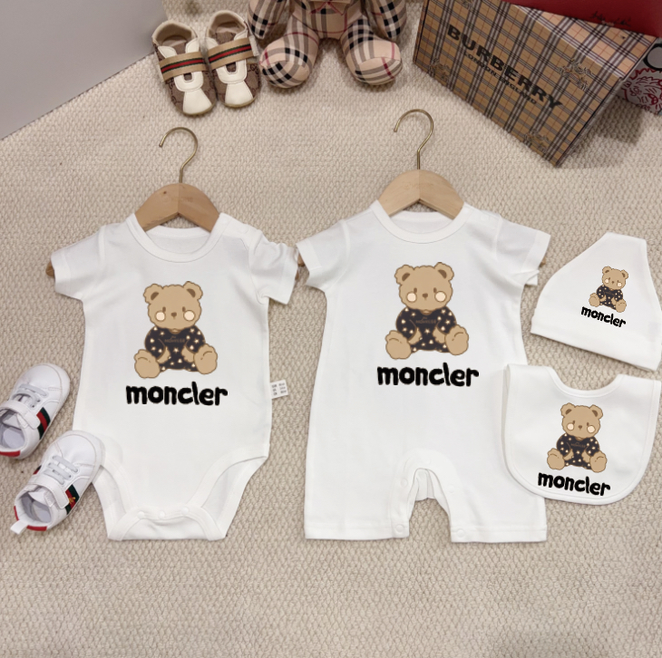 Moncler sz59 66 73 80 85 90 16